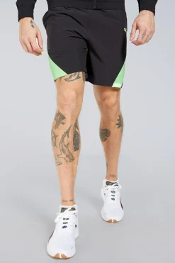 Pantalón Puma
