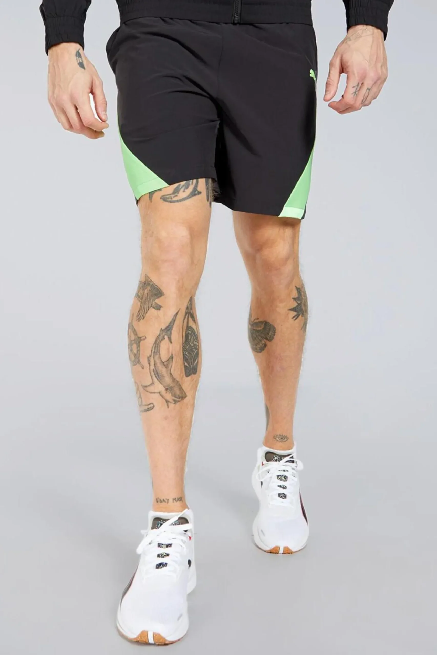 Pantalón Puma