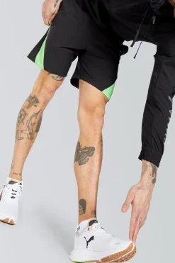 Pantalón Puma