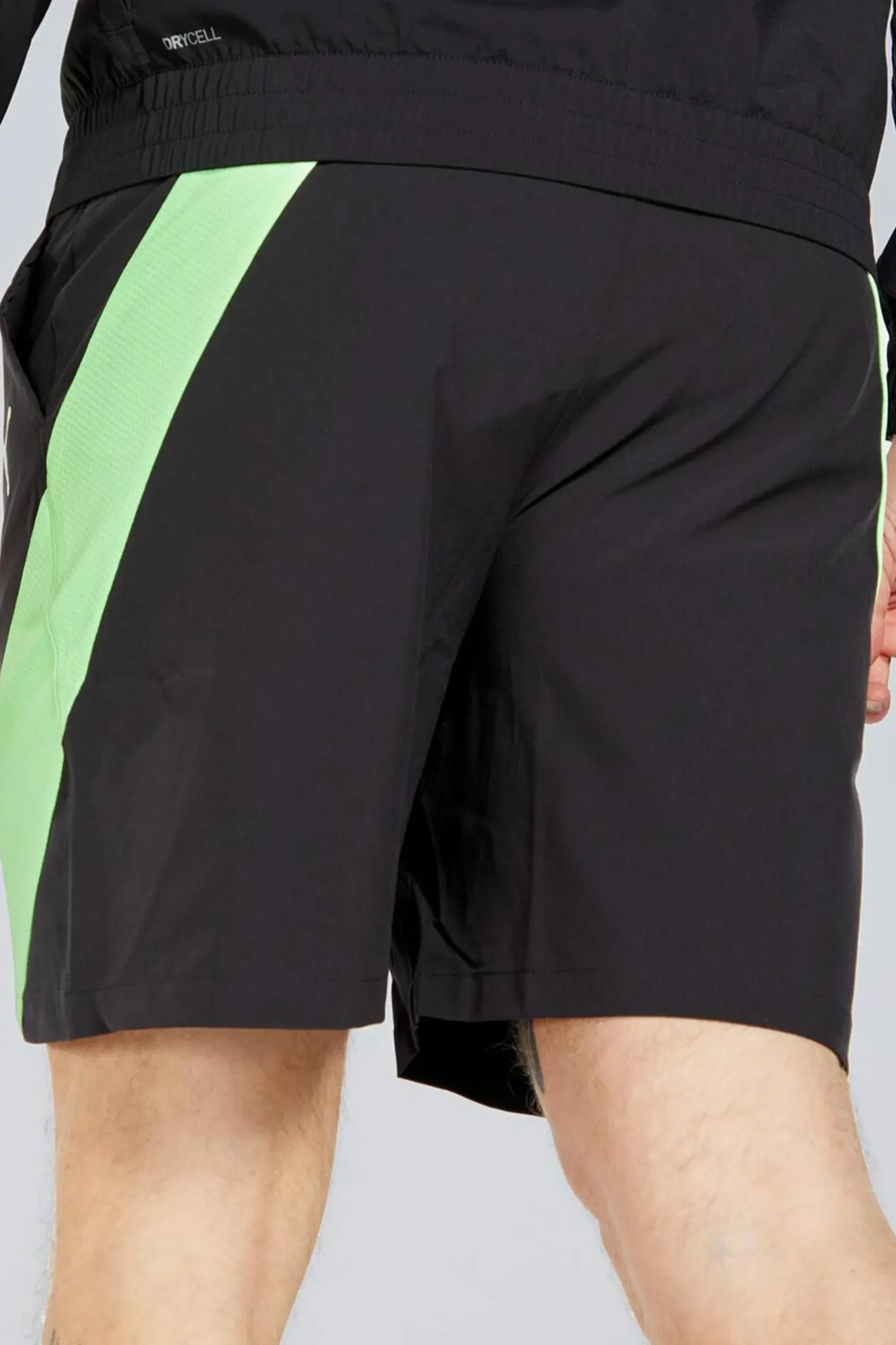 Pantalón Puma