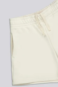 Pantalón Puma
