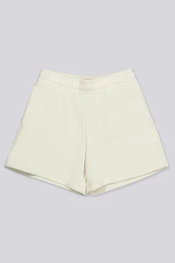 Pantalón Puma