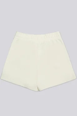 Pantalón Puma