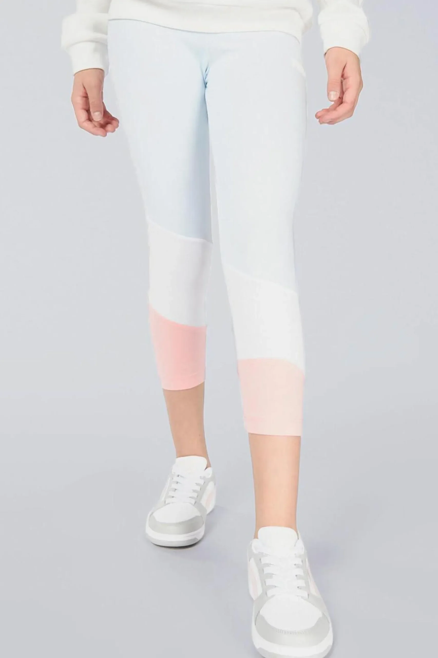 Pantalón Puma