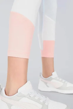 Pantalón Puma