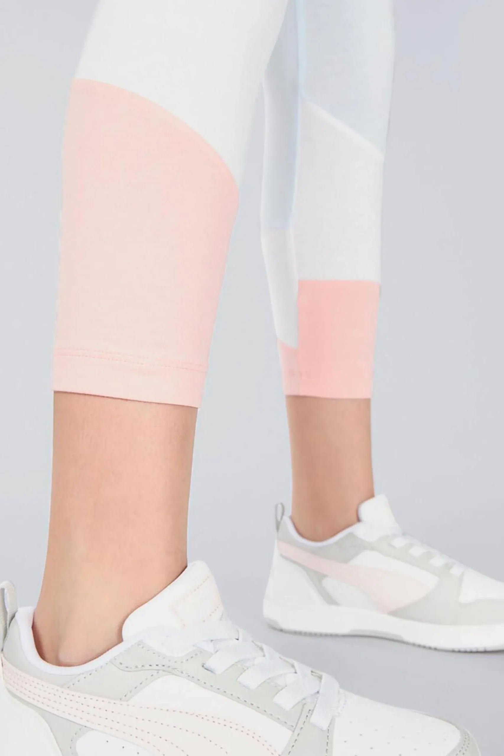 Pantalón Puma