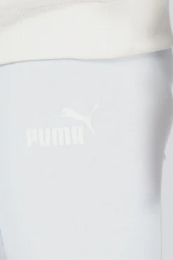Pantalón Puma
