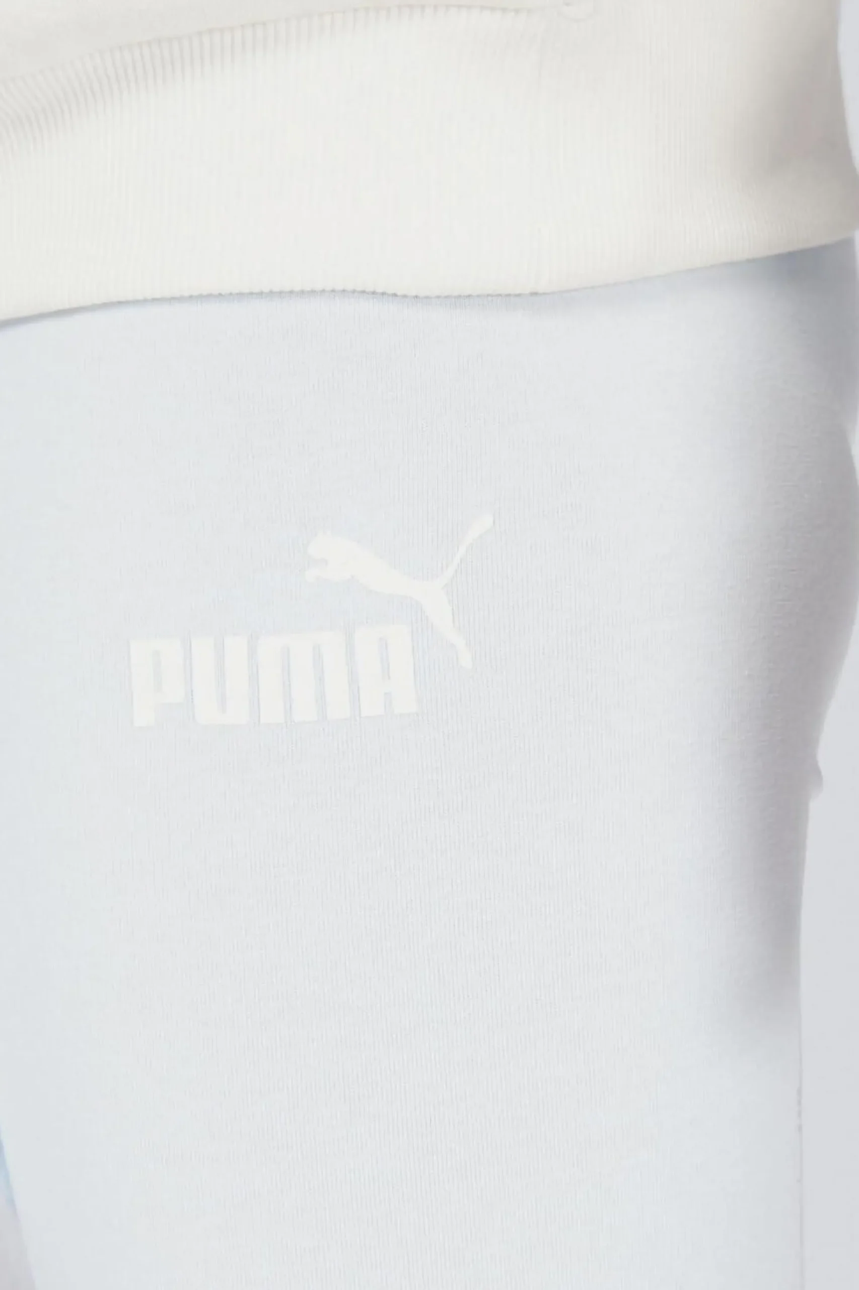 Pantalón Puma