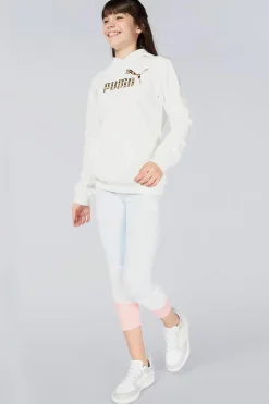 Pantalón Puma