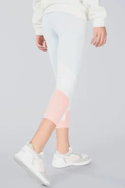 Pantalón Puma