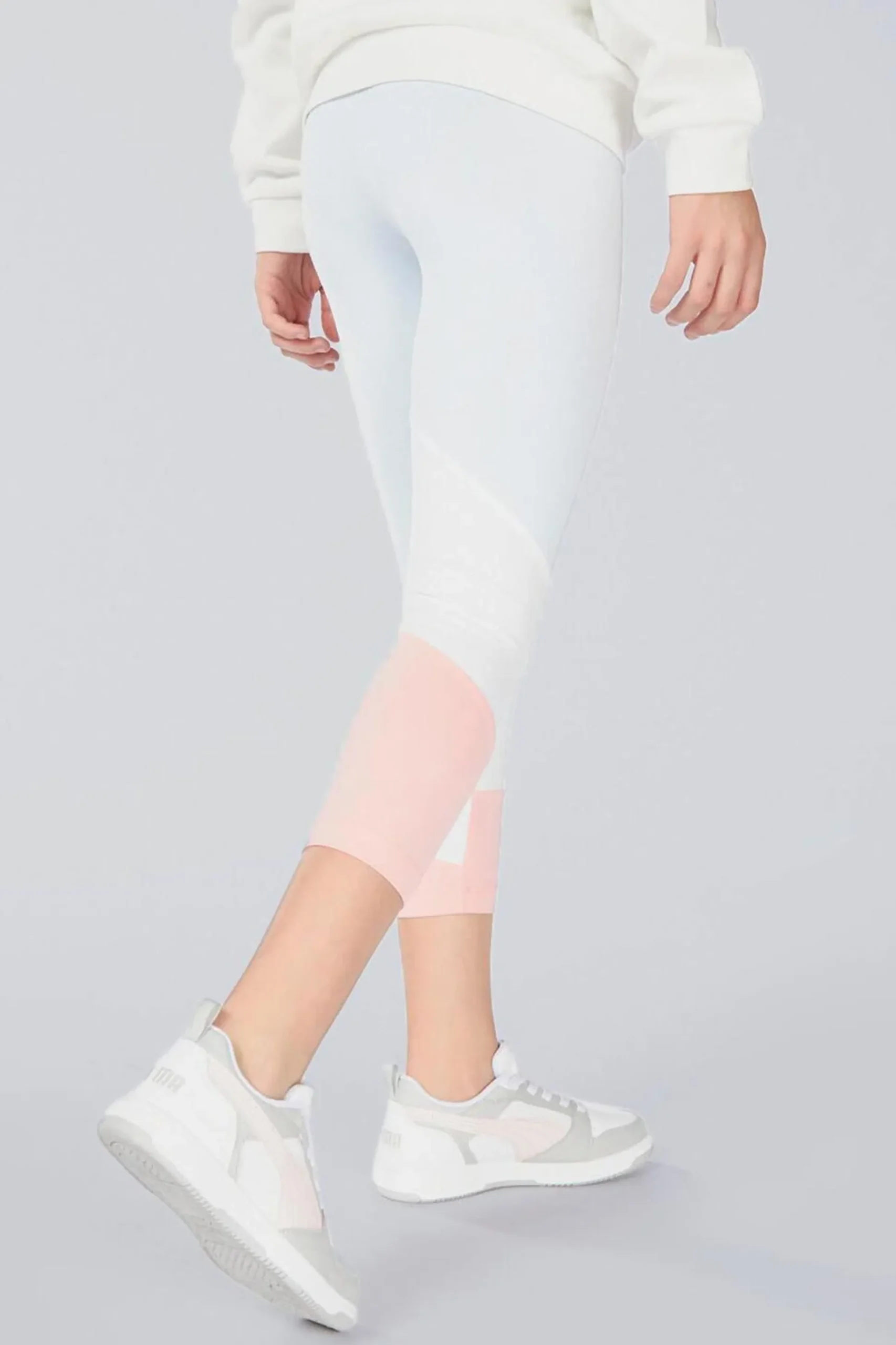 Pantalón Puma