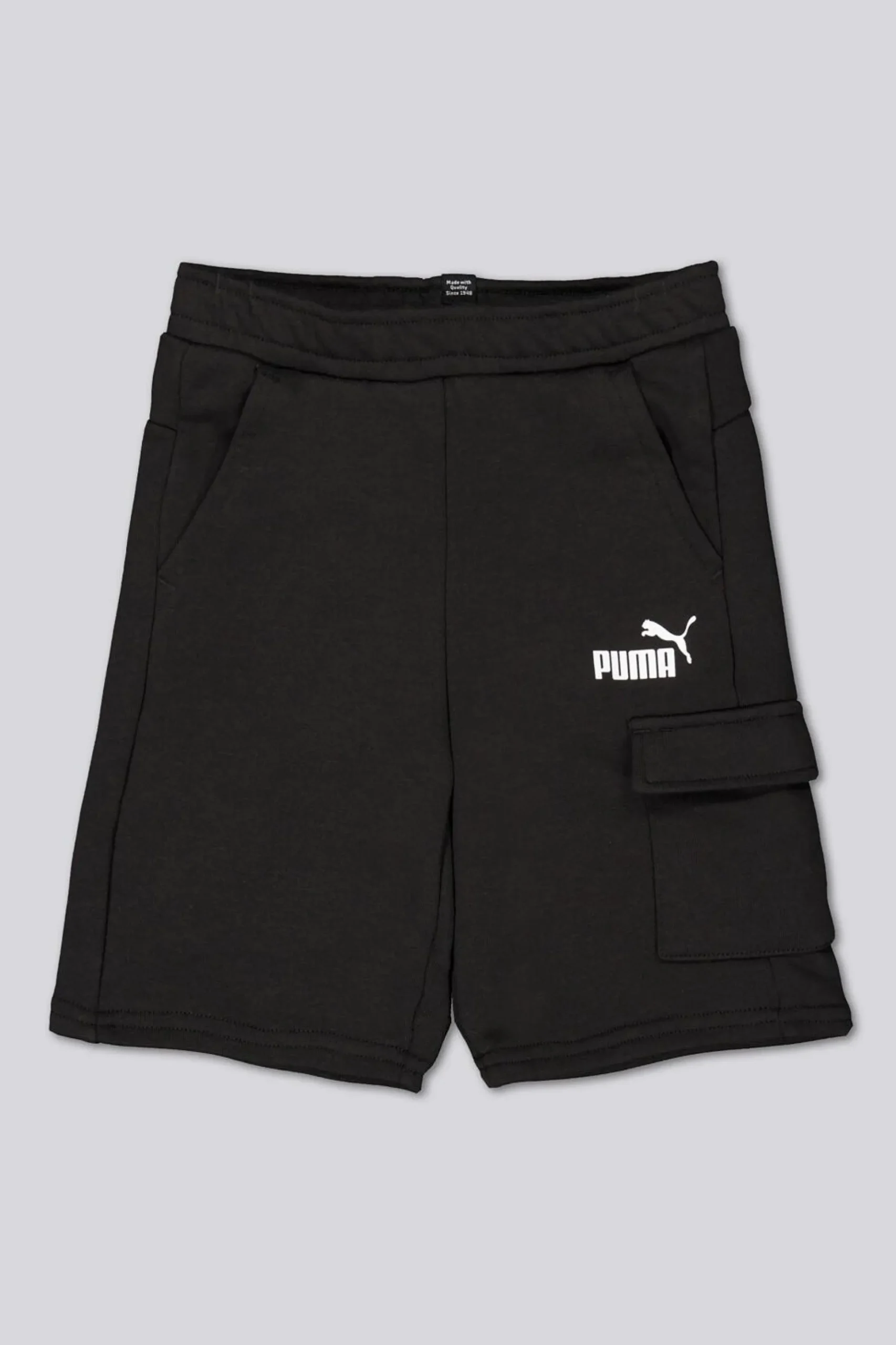 Pantalón Puma