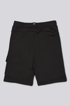 Pantalón Puma