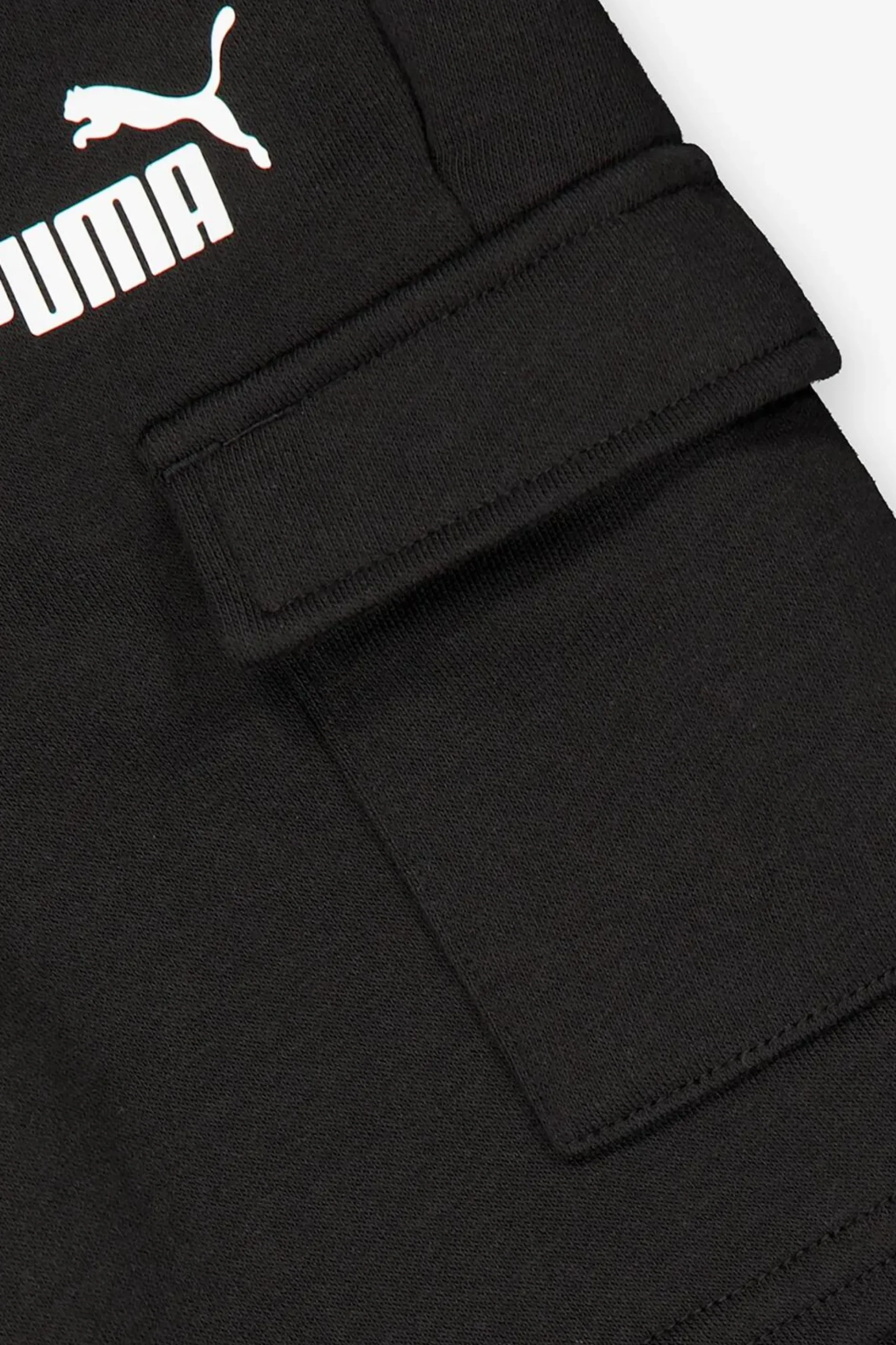 Pantalón Puma
