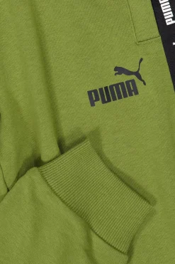 Pantalón Puma