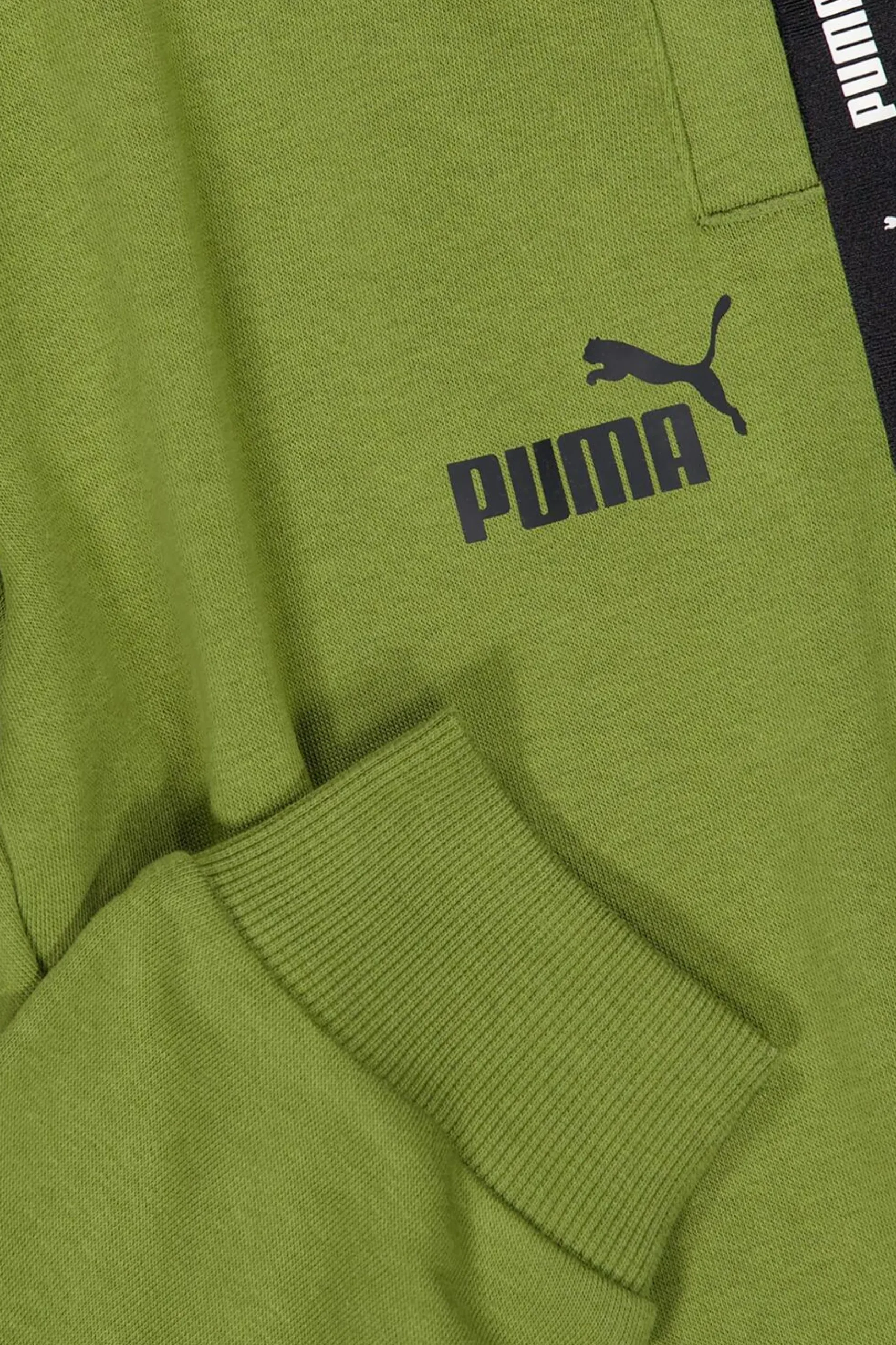 Pantalón Puma