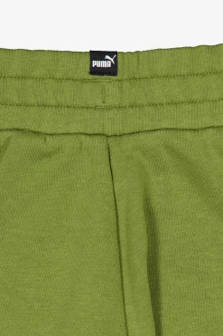 Pantalón Puma