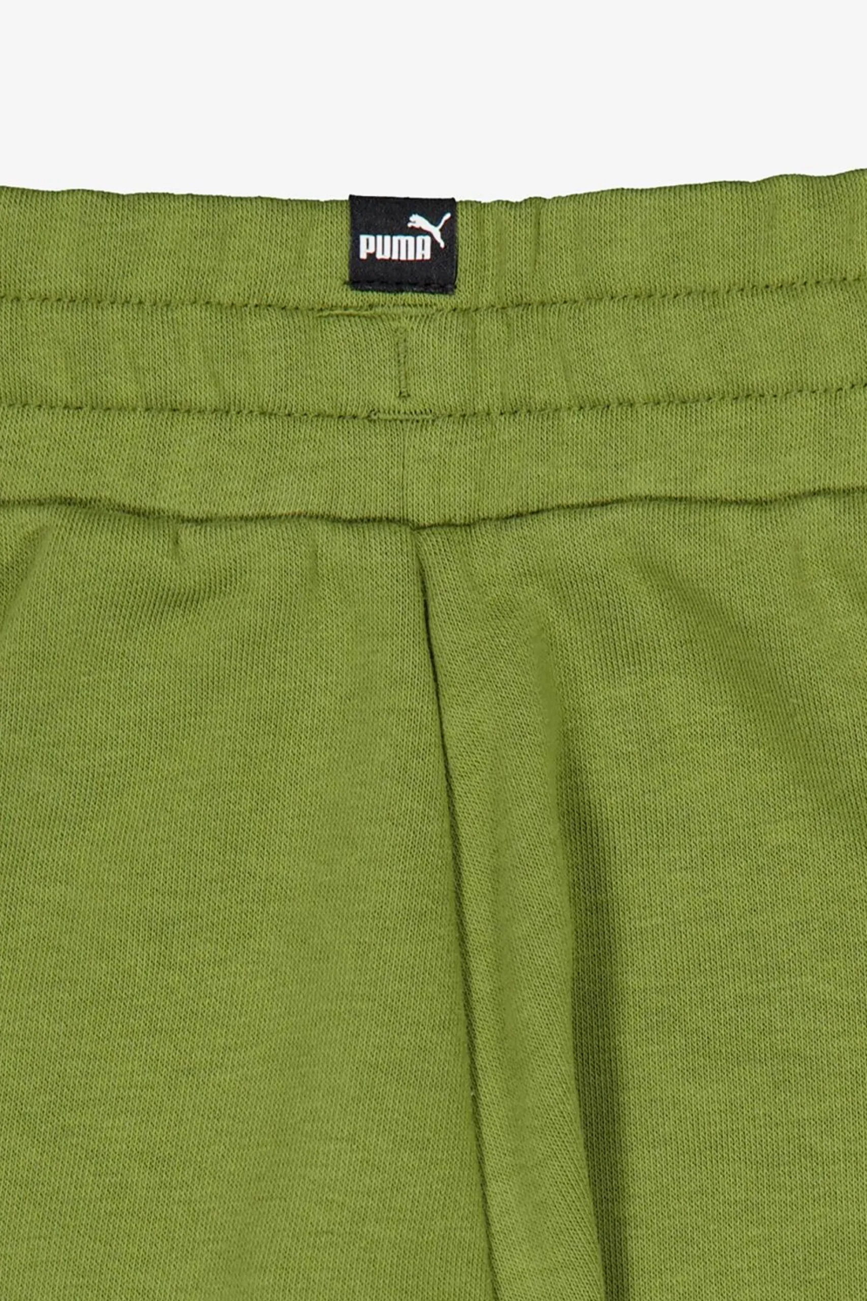 Pantalón Puma