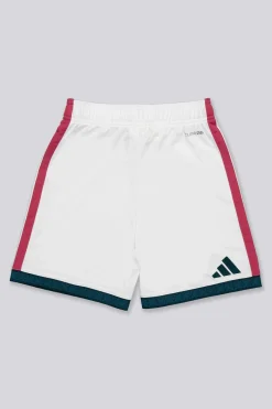 Pantalón Real Madrid Cf 26/27