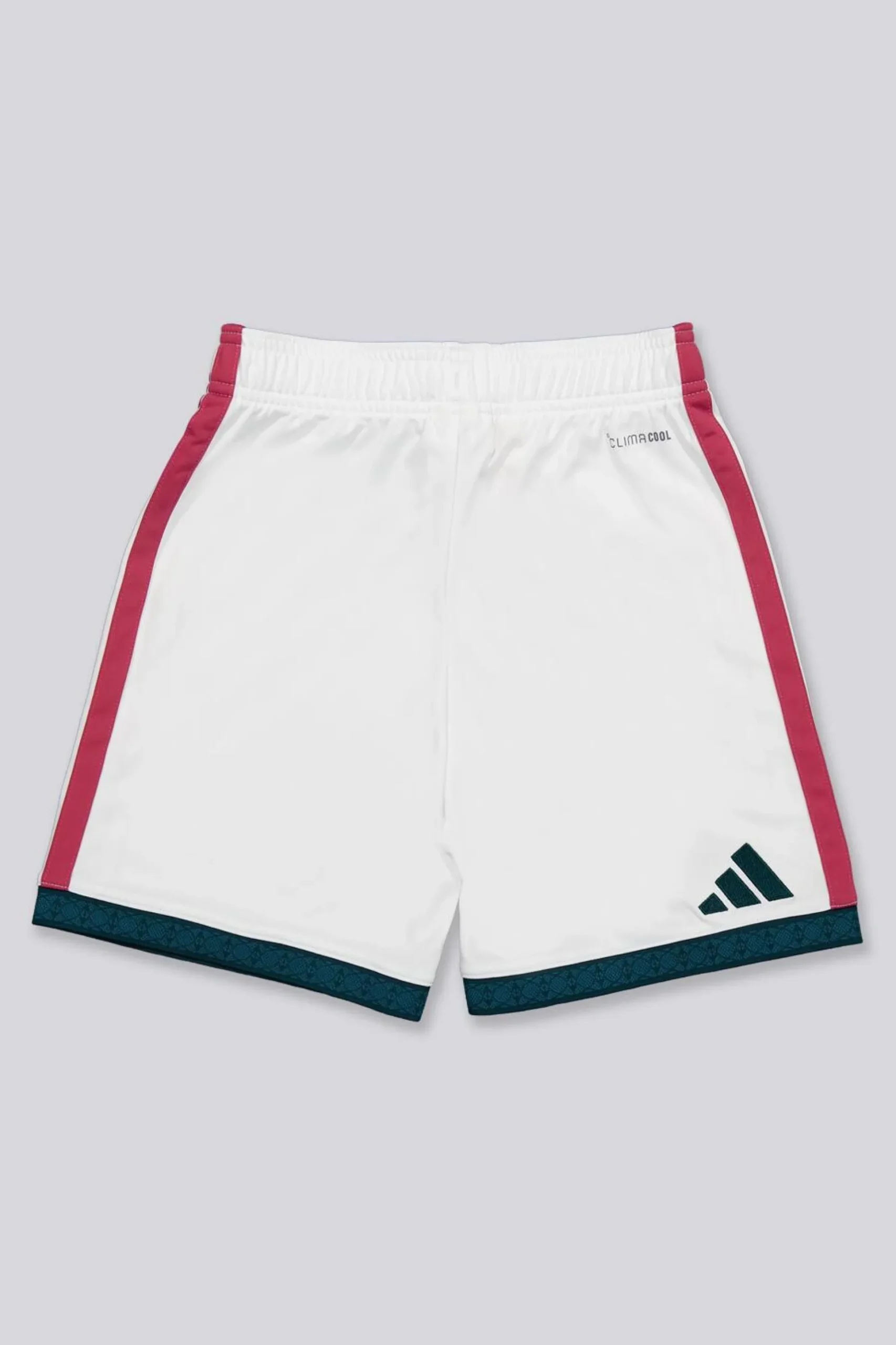 Pantalón Real Madrid Cf 26/27