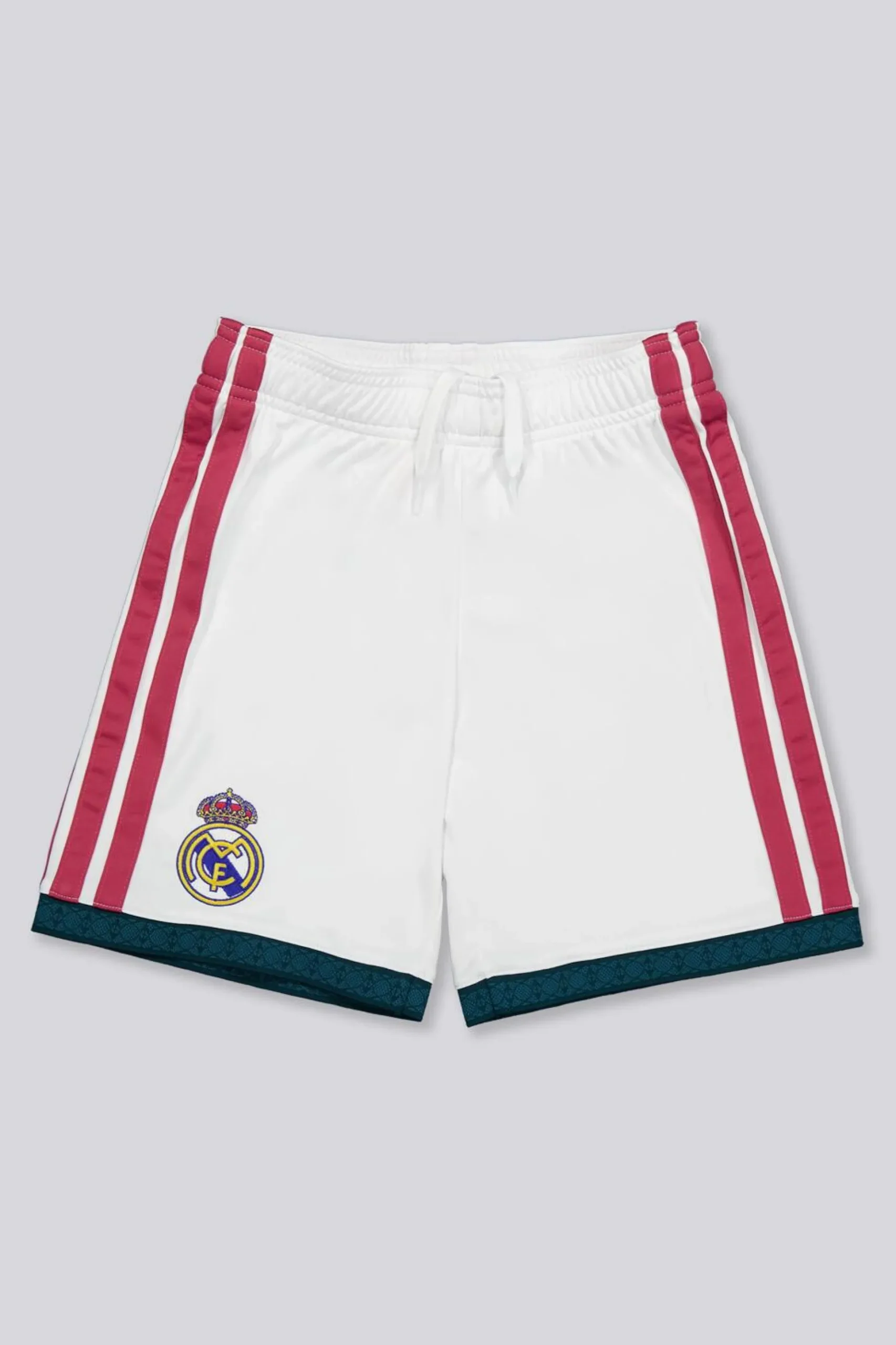 Pantalón Real Madrid Cf 26/27