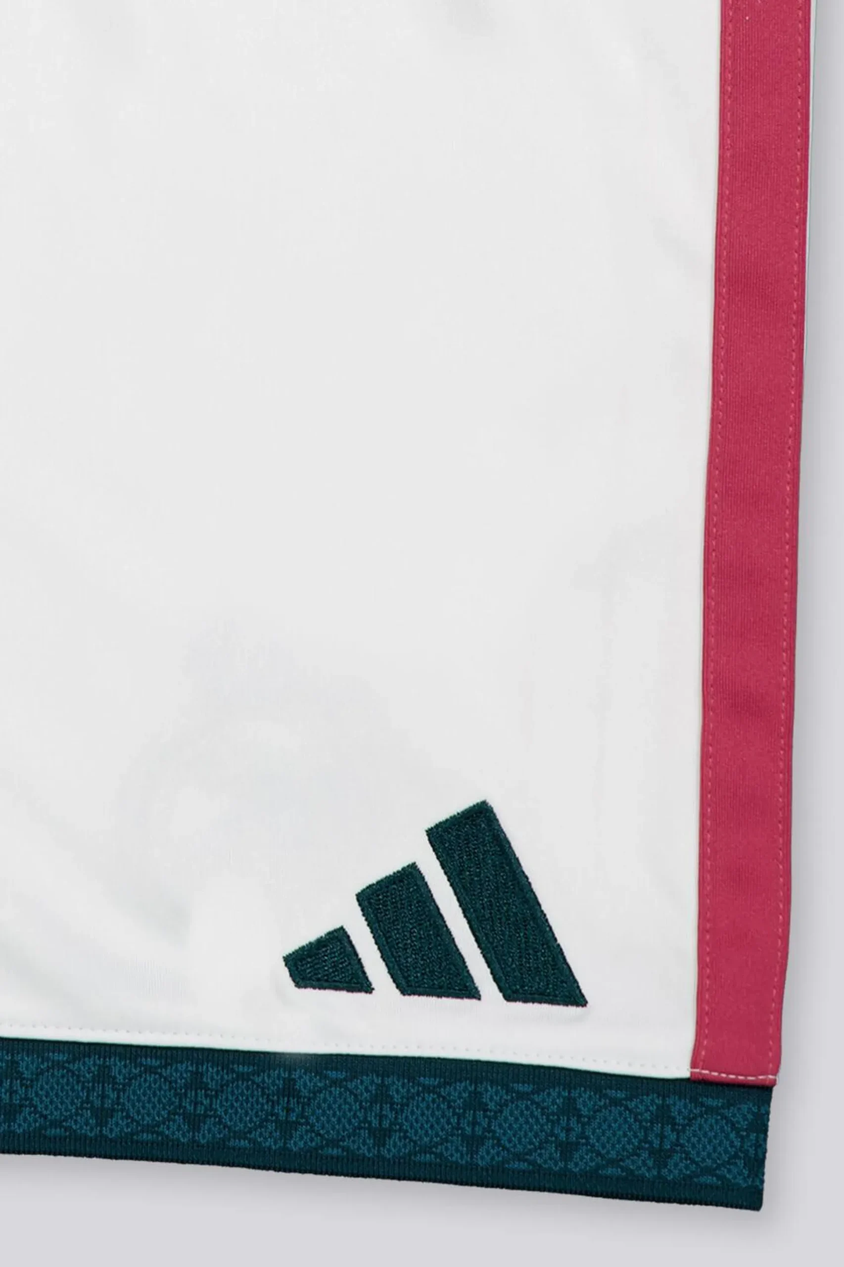 Pantalón Real Madrid Cf 26/27