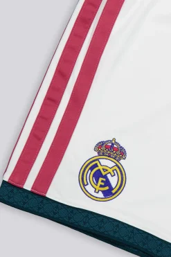 Pantalón Real Madrid Cf 26/27