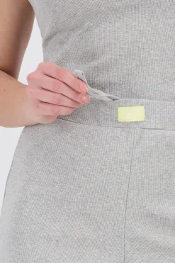Pantalón Reebok