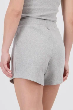 Pantalón Reebok