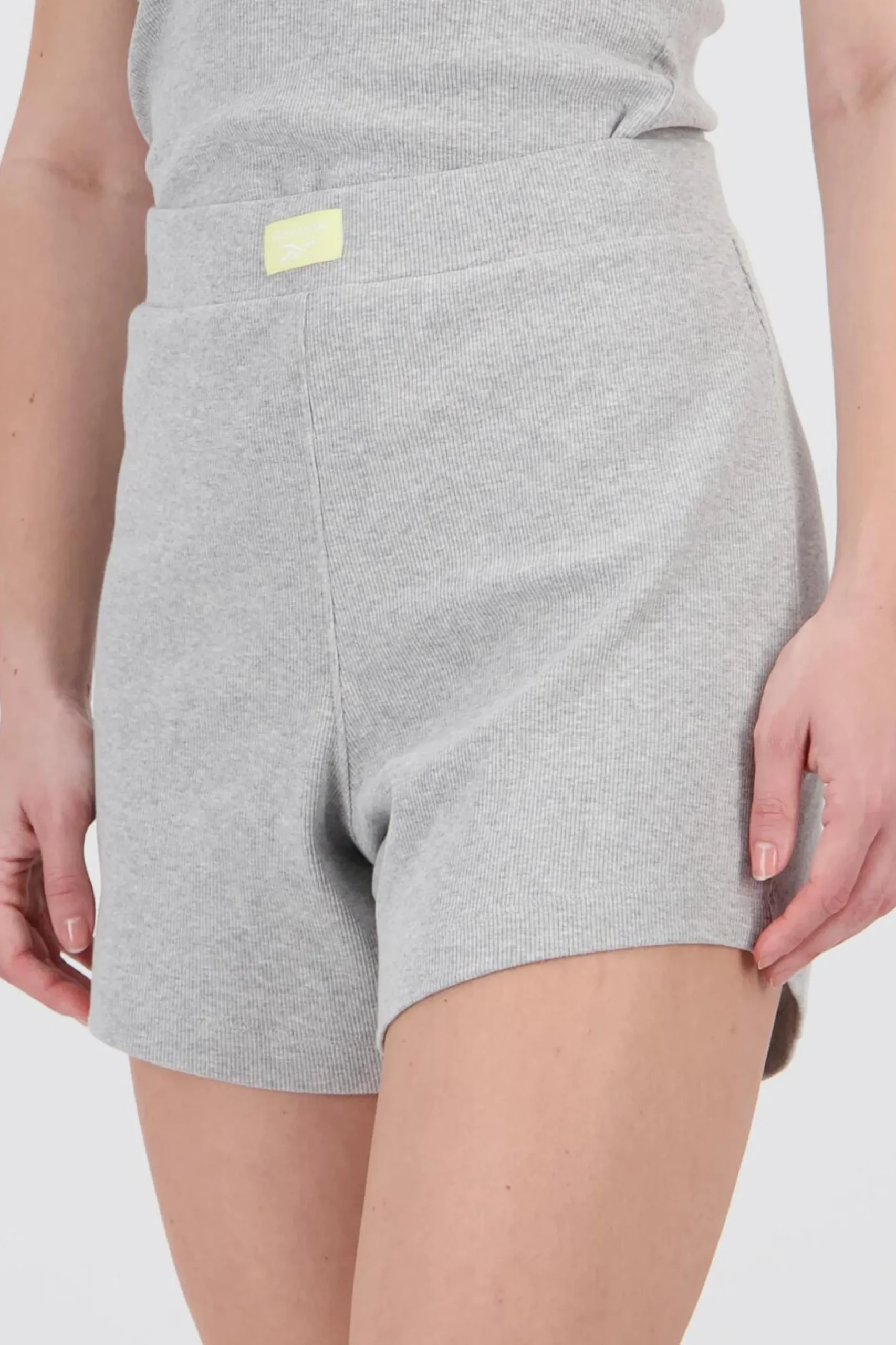 Pantalón Reebok