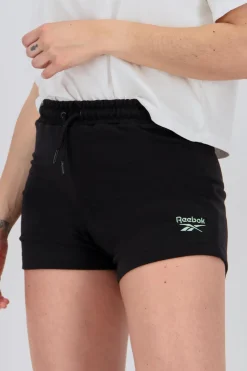 Pantalón Reebok