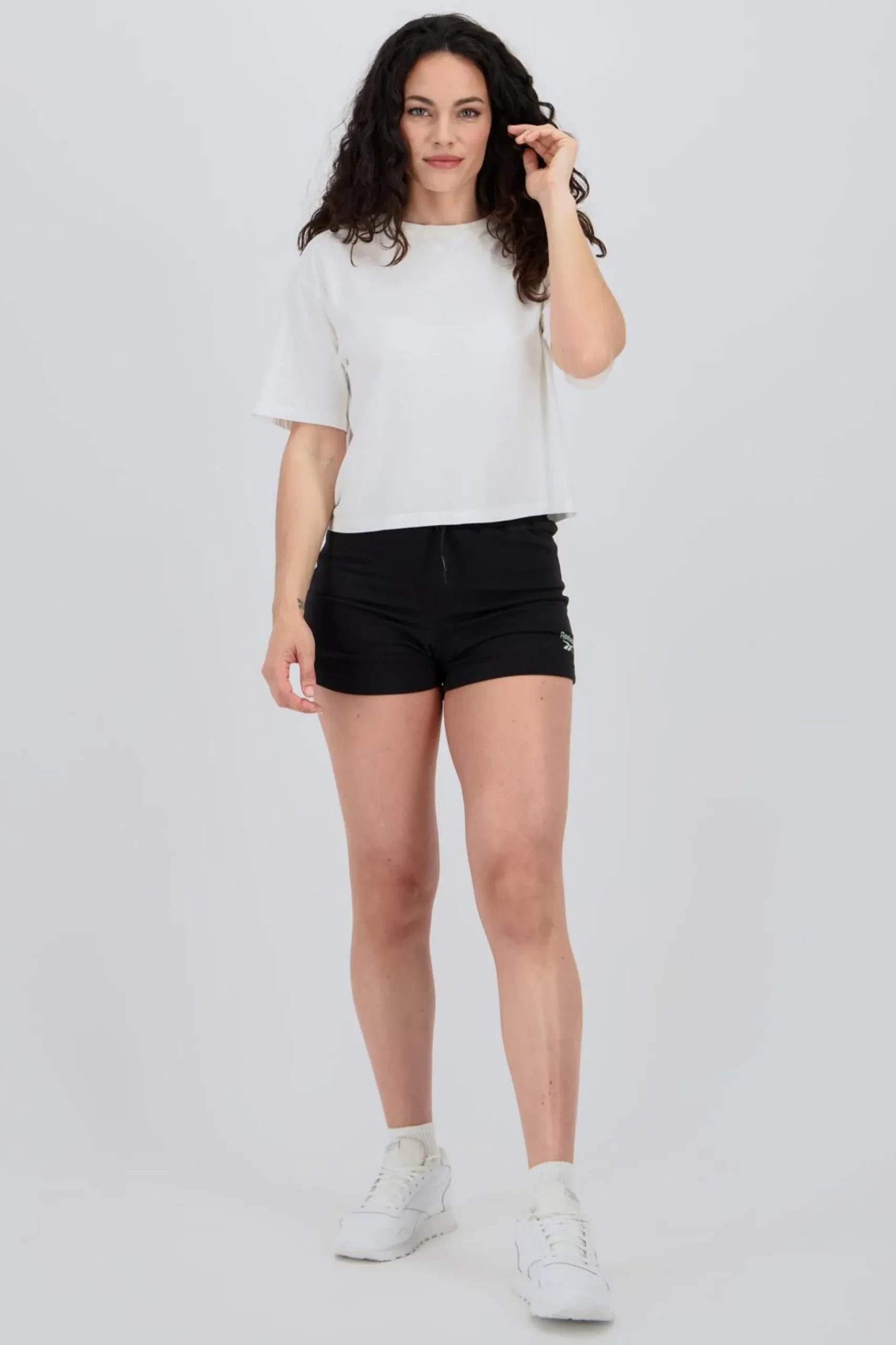 Pantalón Reebok