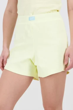 Pantalón Reebok
