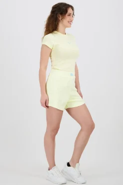 Pantalón Reebok