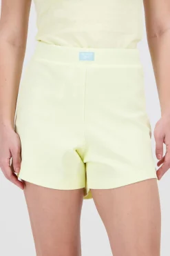 Pantalón Reebok