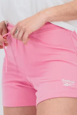 Pantalón Reebok