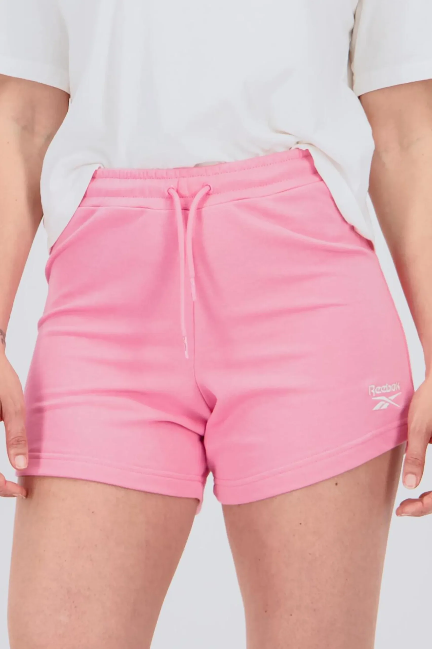 Pantalón Reebok
