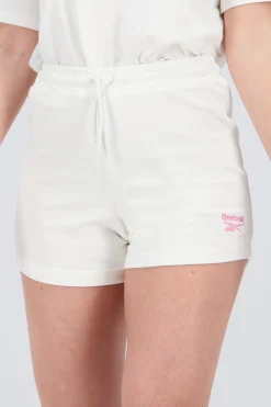 Pantalón Reebok