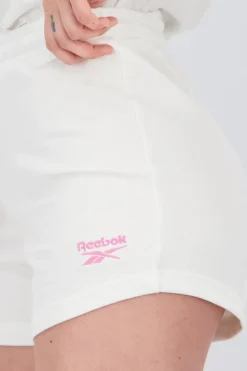 Pantalón Reebok