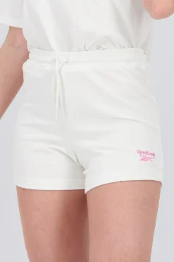 Pantalón Reebok