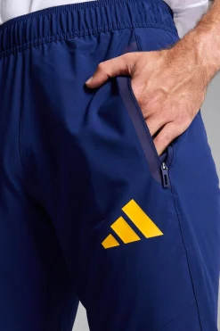 Pantalón Selección Española 2026