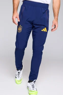 Pantalón Selección Española 2026