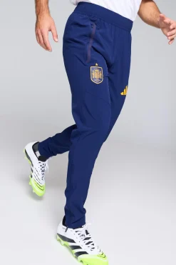 Pantalón Selección Española 2026