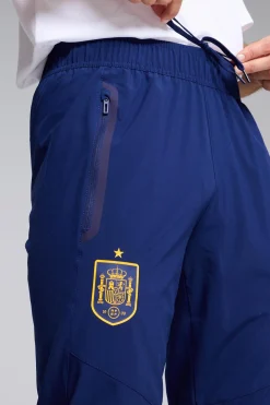 Pantalón Selección Española 2026