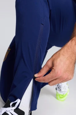 Pantalón Selección Española 2026