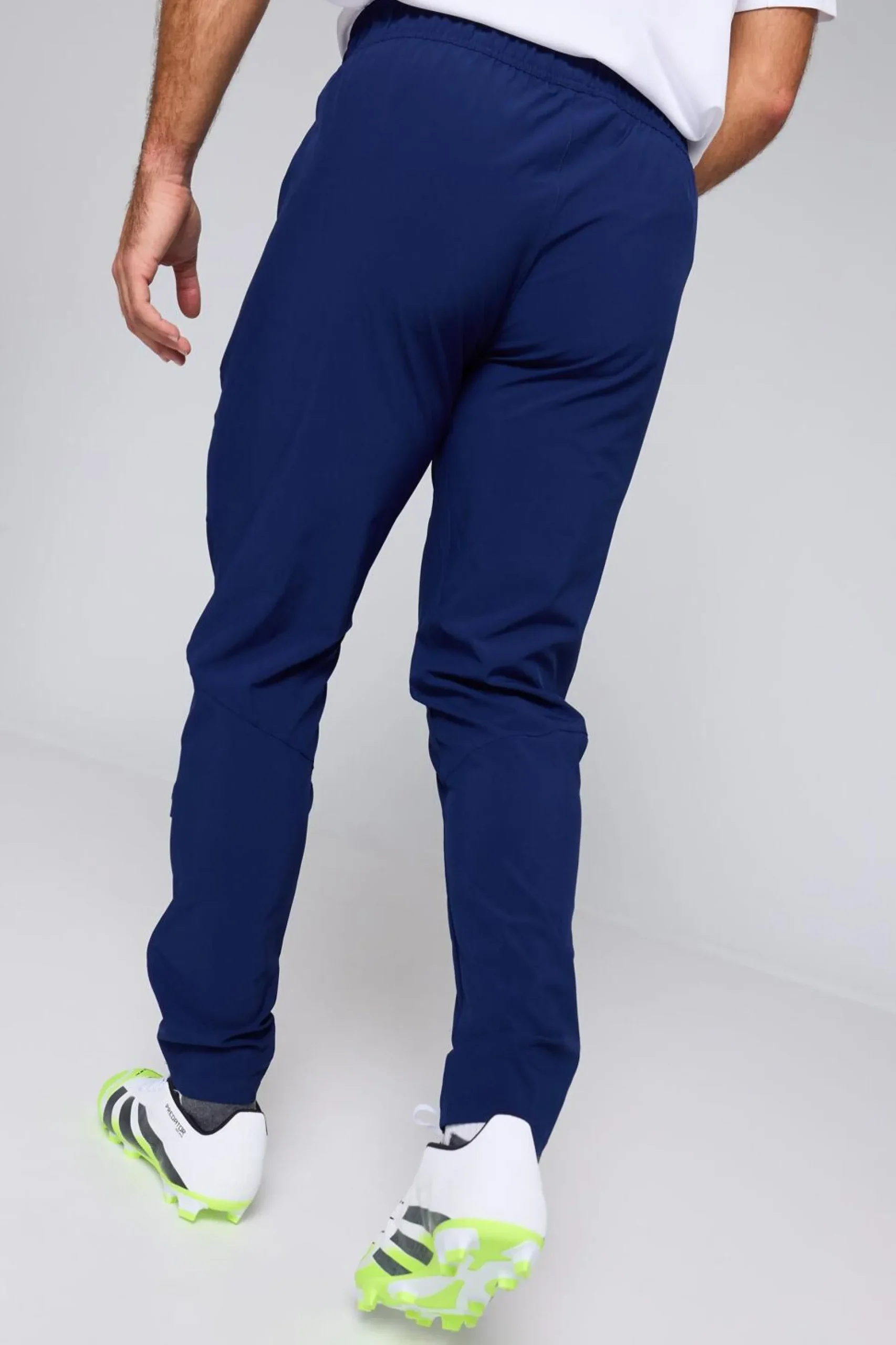 Pantalón Selección Española 2026