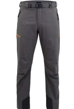 Pantalón Shere Pro Trekking Nylon/elastano