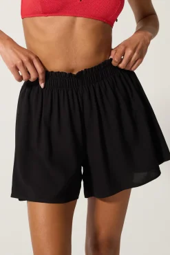 Pantalón Silver