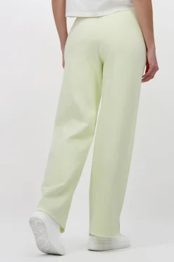Pantalón Silver