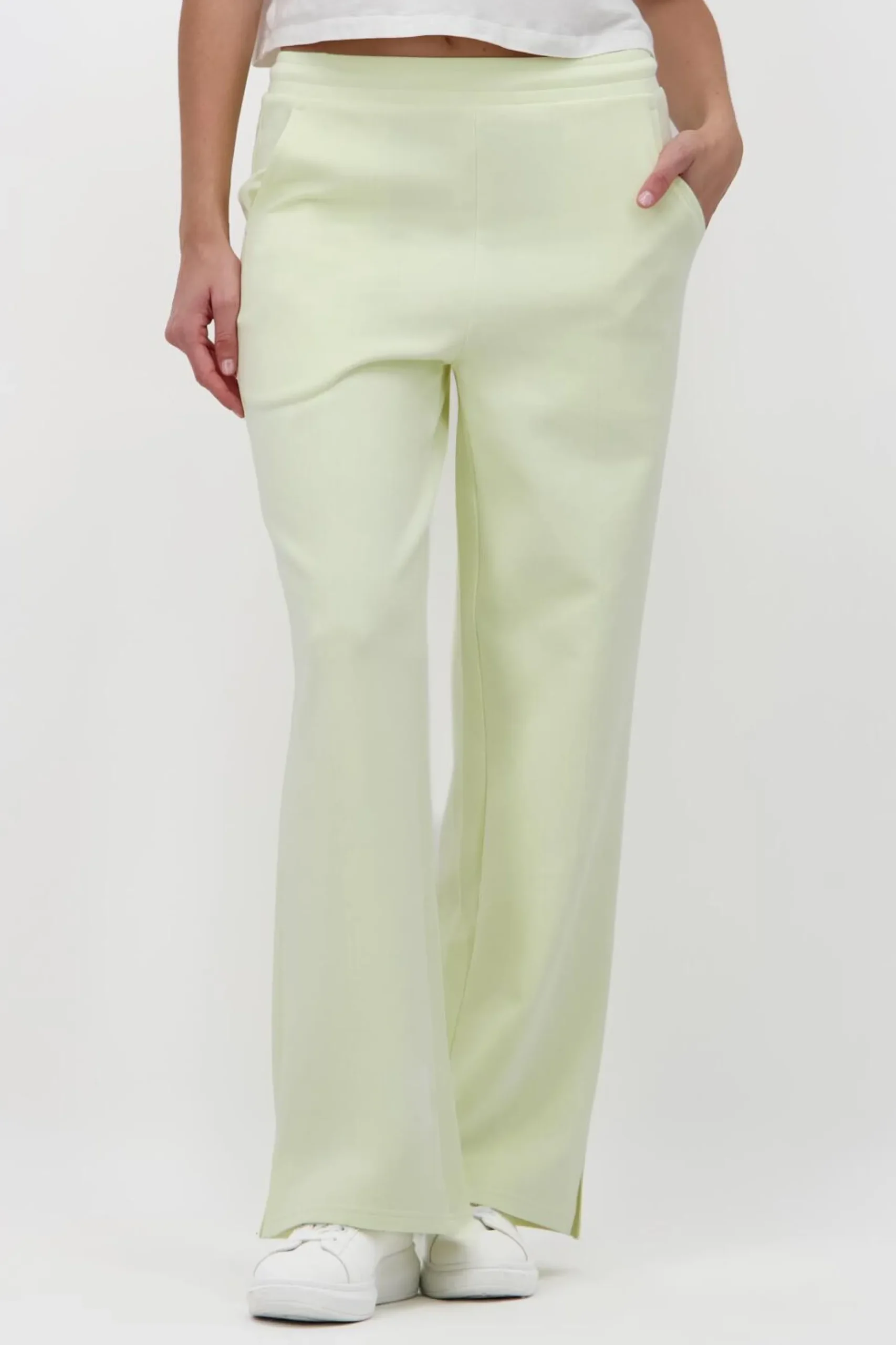 Pantalón Silver